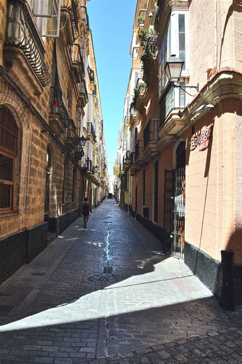 Phobos Pub, Cádiz, Calle Manuel Rancés, 1 ᐈ reseñas, número .